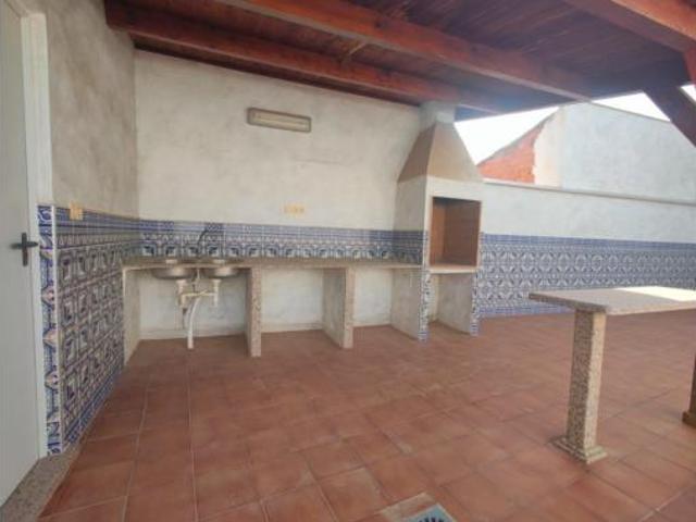 Piso en venta en Vega Media del Segura, Murcia