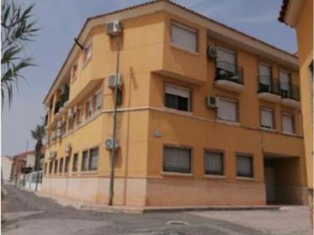 Piso en venta en Vega Media del Segura, Murcia