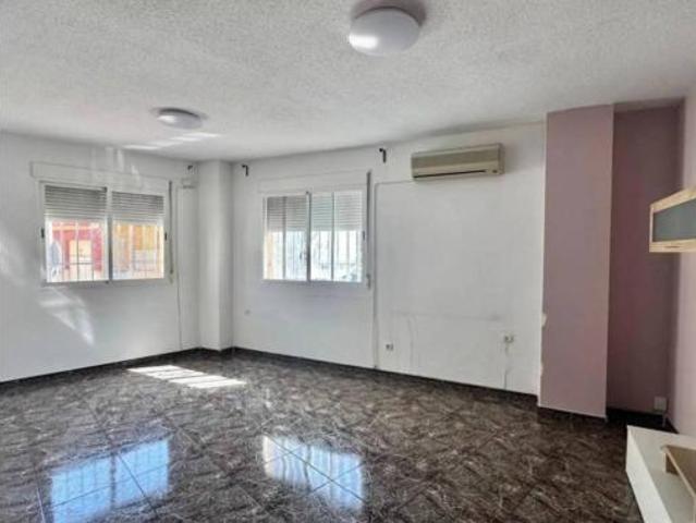 Piso en venta en Vega Media del Segura, Murcia