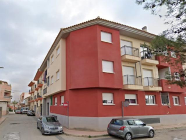 Piso en venta en Vega Media del Segura, Murcia