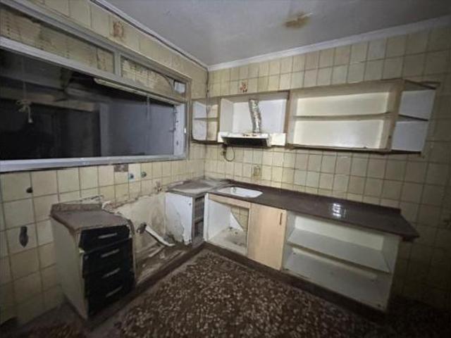 Piso en venta en Vega Media del Segura, Murcia