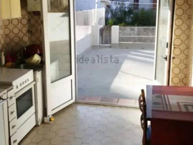 Piso en venta en Chantada, Galicia