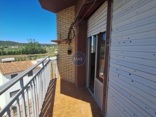Piso en venta en La Canal de Navarrés, Valencia