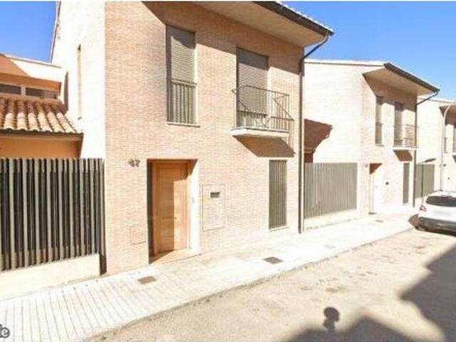 Piso en venta en La Serranía, Valencia