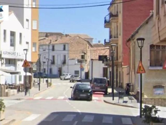 Piso en venta en La Serranía, Valencia