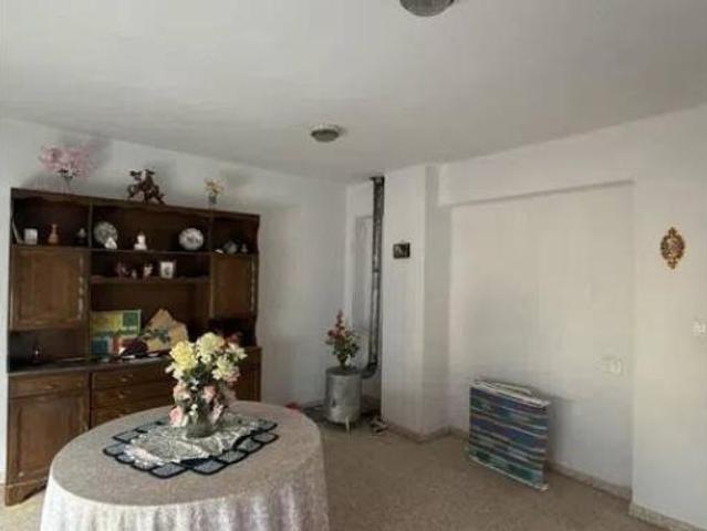 Piso en venta en La Plana de Utiel-Requena, Valencia