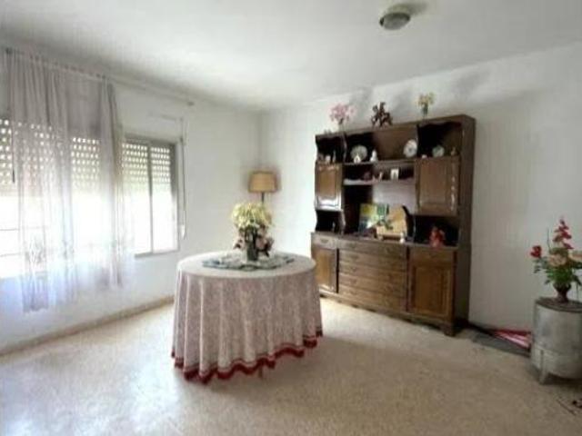 Piso en venta en La Plana de Utiel-Requena, Valencia
