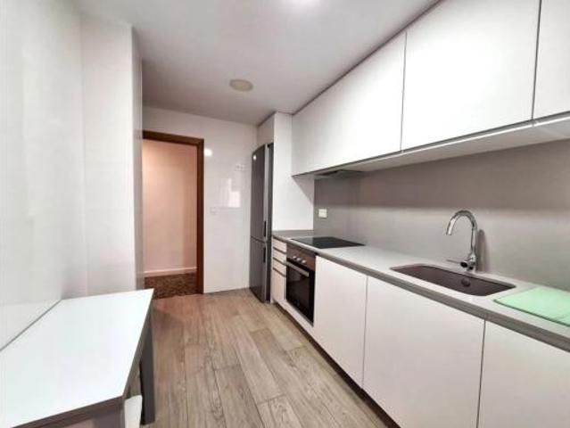Piso en venta en La Hoya de Buñol, Valencia