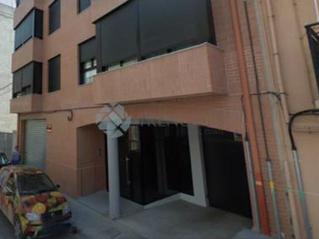 Piso en venta en La Hoya de Buñol, Valencia