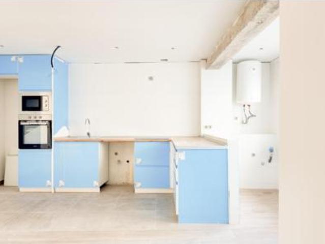 Piso en venta en La Hoya de Buñol, Valencia