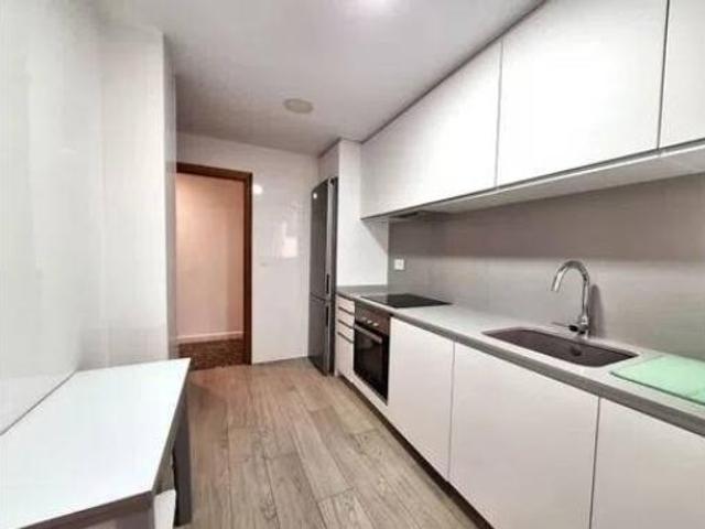 Piso en venta en La Hoya de Buñol, Valencia