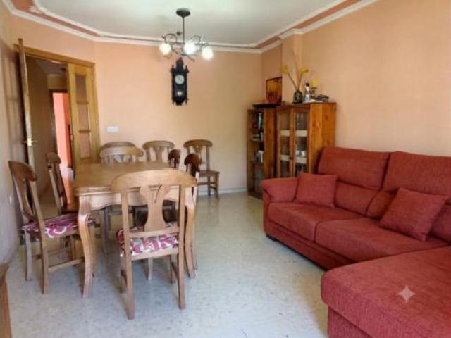 Piso en venta en La Hoya de Buñol, Valencia