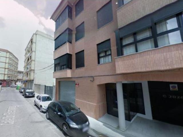 Piso en venta en La Hoya de Buñol, Valencia