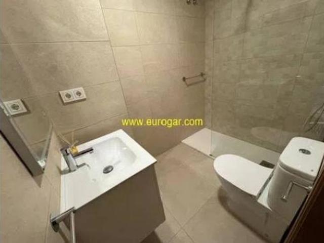 Piso en venta en La Hoya de Buñol, Valencia
