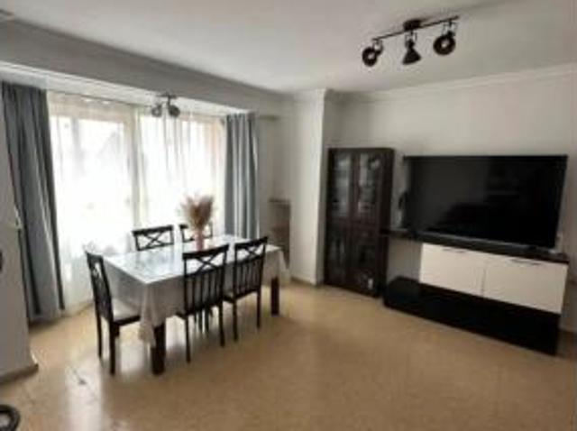 Piso en venta en La Hoya de Buñol, Valencia