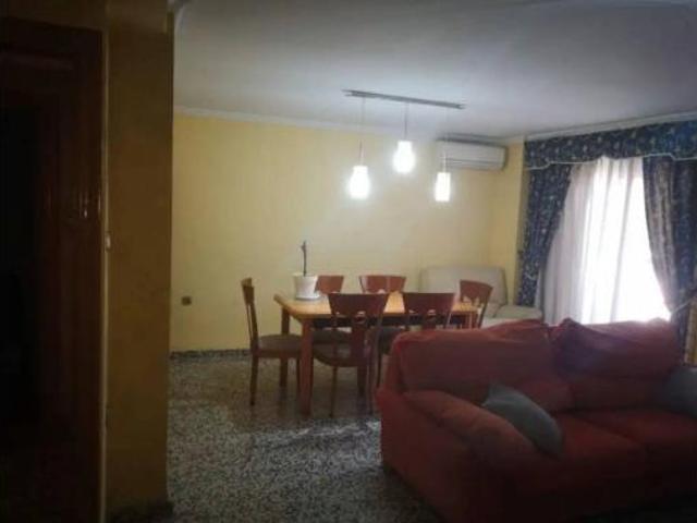 Piso en venta en La Hoya de Buñol, Valencia