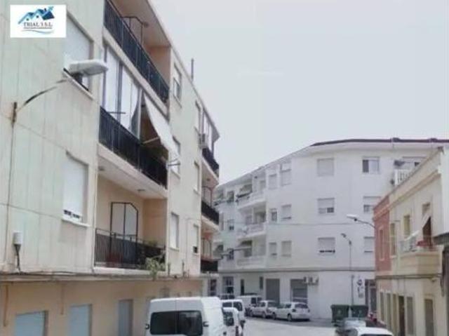 Piso en venta en La Hoya de Buñol, Valencia