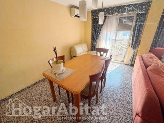 Piso en venta en La Hoya de Buñol, Valencia