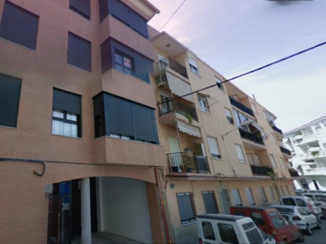 Piso en venta en La Hoya de Buñol, Valencia