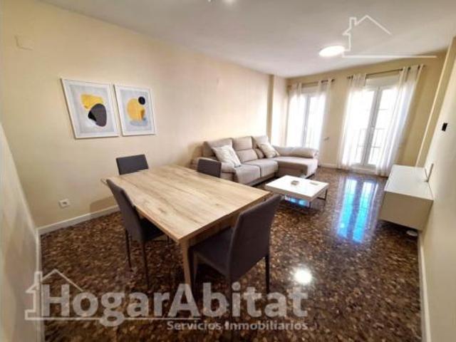 Piso en venta en La Hoya de Buñol, Valencia