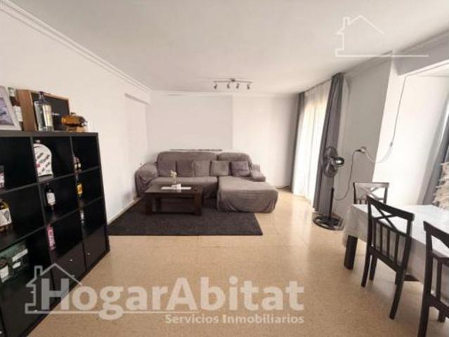 Piso en venta en La Hoya de Buñol, Valencia