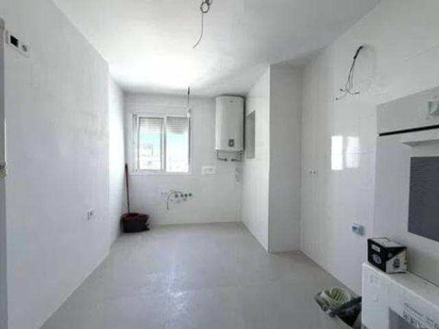Piso en venta en Bahía de Cádiz, Andalucía