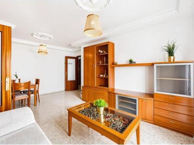 Piso en venta en Bahía de Cádiz, Andalucía