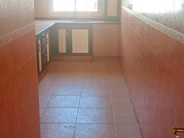 Piso en venta en Bahía de Cádiz, Andalucía