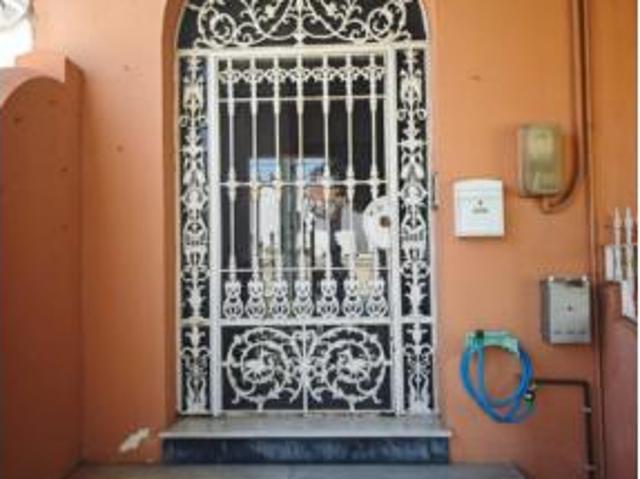 Piso en venta en Bahía de Cádiz, Andalucía