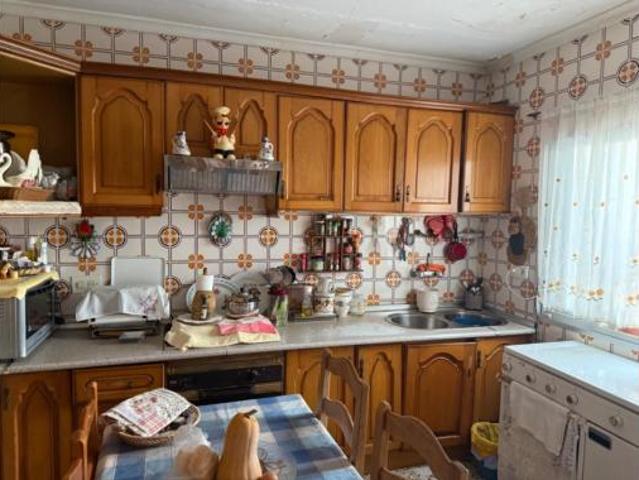 Piso en venta en Bahía de Cádiz, Andalucía