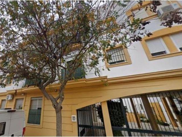 Piso en venta en Bahía de Cádiz, Andalucía