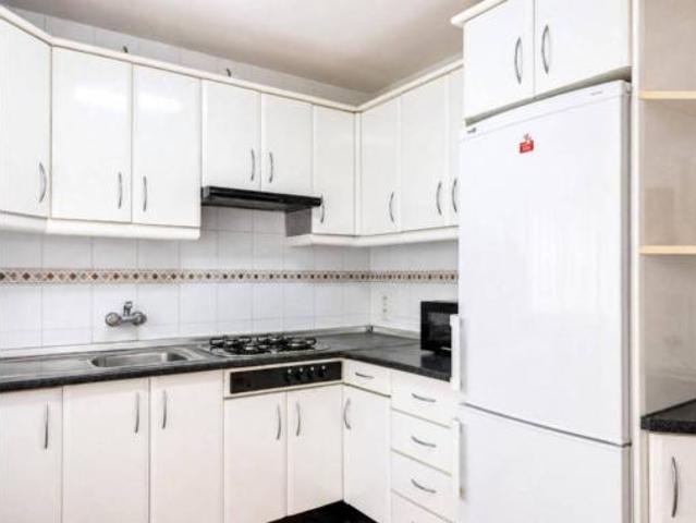 Piso en venta en Bahía de Cádiz, Andalucía