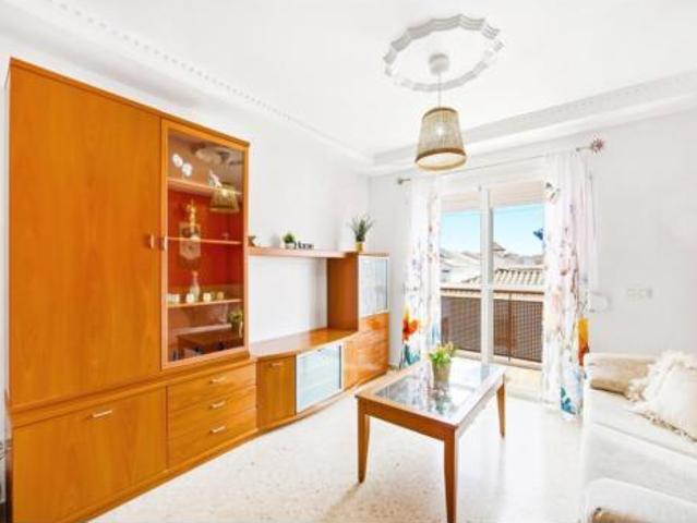 Piso en venta en Bahía de Cádiz, Andalucía