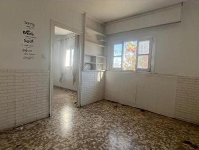 Piso en venta en Bahía de Cádiz, Andalucía