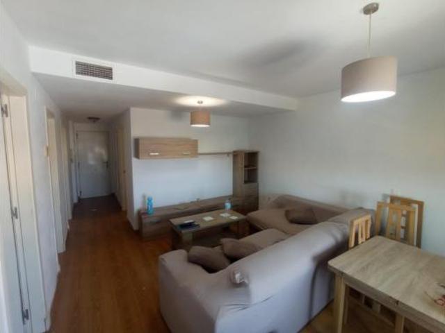 Piso en venta en Bahía de Cádiz, Andalucía