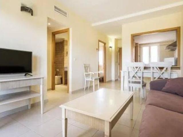 Piso en venta en Novo Sancti Petri, Bahía de Cádiz