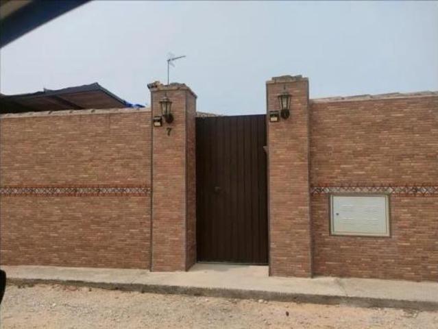 Piso en venta en Pinar de los Guisos, Bahía de Cádiz