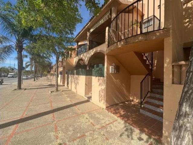 Piso en venta en La Barrosa, Bahía de Cádiz