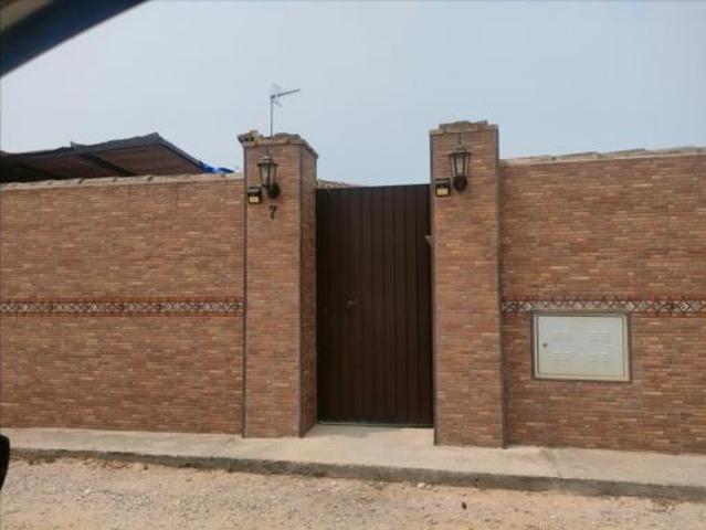 Casa en venta en Pinar de los Guisos, Bahía de Cádiz