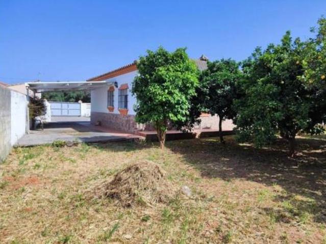 Piso en venta en Los Gallos-Cerromolino, Bahía de Cádiz
