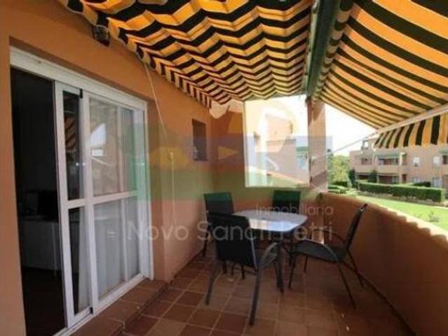 Piso en venta en Novo Sancti Petri, Bahía de Cádiz