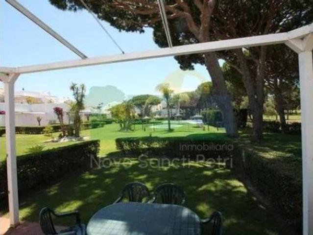 Piso en venta en Novo Sancti Petri, Bahía de Cádiz