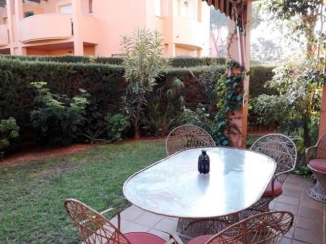 Piso en venta en Novo Sancti Petri, Bahía de Cádiz