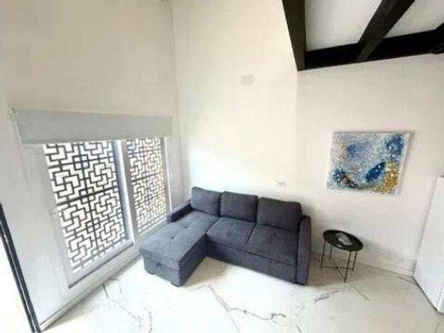 Piso en venta en Novo Sancti Petri, Bahía de Cádiz