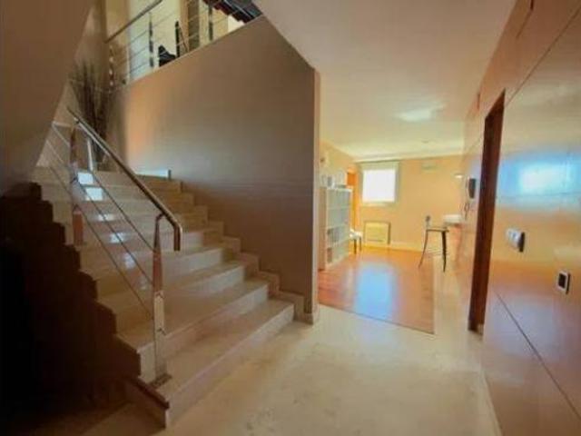 Piso en venta en Novo Sancti Petri, Bahía de Cádiz