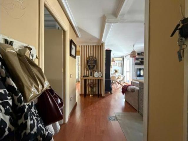 Piso en venta en Bahía de Cádiz, Andalucía