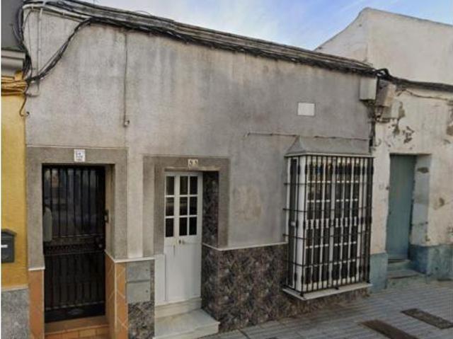 Piso en venta en Bahía de Cádiz, Andalucía
