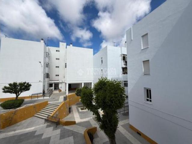 Piso en venta en Bahía de Cádiz, Andalucía