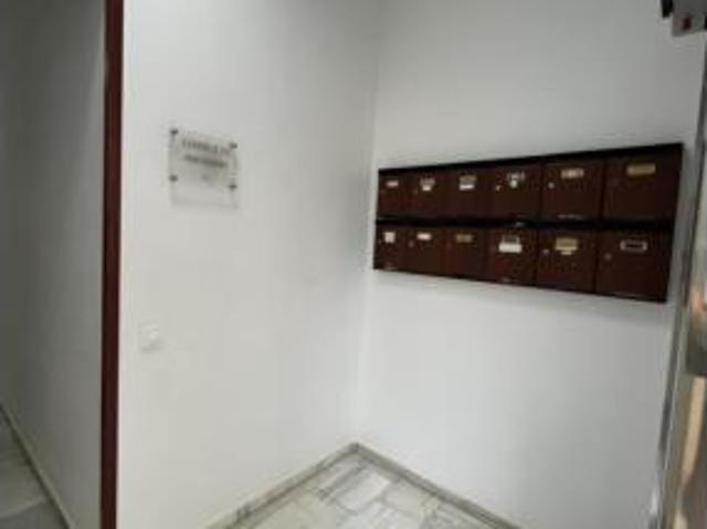 Piso en venta en Bahía de Cádiz, Andalucía
