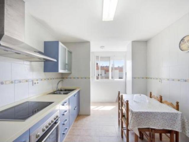 Piso en venta en Bahía de Cádiz, Andalucía